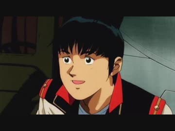 人気の 脱糞 動画 176本 3 ニコニコ動画