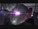 ガンダムバトルオペレーション２　その9（指揮アクト　Aレーティングマッチ）