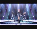 【デレステMV】Trinity Field