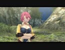 【プレイ動画】閃の軌跡Ⅲを振り返ろう Part88【実況・字幕なし】