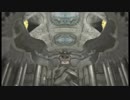 【Devil May Cry】悪魔が恐れる3つの星【PART18】