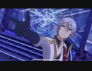 だいたい榊夏来くんがポーカーフェイスしている動画