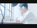 【歌ってみた】藍二乗　あいしゃん