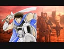 【三国志大戦】10戦毎に動画UP#102【十三州・対郭淮】