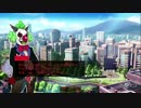 【実況】右も左もわからず指揮を執る【タイニーメタル】Part12-01