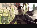 【BFV】京町セイカののんびりBFVその１