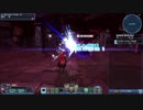 ソロチ185 Ph4:46