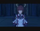 【実況】天空に築かれた豊穣の大地へ【ゼノブレイド2】.Part-50