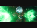 映画『スパイダーマン：ファー・フロム・ホーム』予告編〈高画質版〉