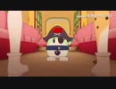 けものフレンズ2 #4 いろんなどうし