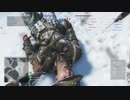 【BFV】京町セイカののんびりBFVその２