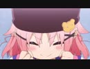 ホモと見る特徴的なアニメOPED集.mp1