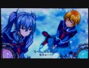 【パチスロ】ウィッチマスター設定１を１０万Ｇ回す　ＰＡＲＴ１３