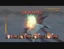 テイルズオブヴェスペリア初めて実況して超苦戦パート107