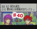 【ファイアーエムブレム】思考雑魚っぱの封印の剣  part40