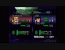 SDガンダム　GGENERATIONを懐かしみながら実況プレイpart52
