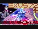 【EXVS2】EメVS72祖の4 バエルinバエル【メギド72実況】
