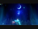 【FGOAC】カビィの全国対戦#26 カルナを殺す