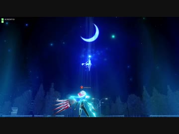 【FGOAC】カビィの全国対戦#26 カルナを殺す