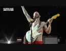 Biffy Clyro - Mountains (Live at Hurricane Festival 2018)