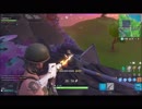 フォートナイト　デュオ　ダイジェ的な何か12