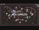 【Baba Is You】馬場はおまえだ！論理のアクロバット実況 #04