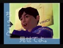 【ROOMMANIA#203】初見実況プレイpart4【ルーマニア#203】
