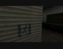 下積み時代【WHITEDAY～学校という名の迷宮～】実況プレイPart6（後）