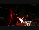 cosMo@暴走P 2019年 VOCA NICO DJライブ