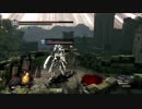 【ちょうどいい実況】ダークソウル リアマスタード DARK SOULS REMATERED #07(シーズン2)