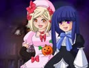 【全文朗読】うみねこのなく頃にEP5_part2