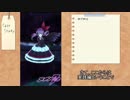 【初心者解説】10分でわかるメギド７２【バトルシステム編】