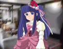 【全文朗読】うみねこのなく頃にEP5_part3