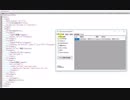 SeikaCenterの簡易Webサーバを使ったアプリケーション例