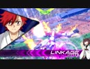 【EXVS2】戦場を往く！きりたんpart5