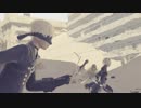 【実況】NieR:Automata_第２回　1/5