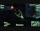 Cryptark RogueMode (PDX-40)  2／4