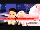 【ゆっくり実況】【ポケモンUSM】春告精対戦修行記 part3 【牢獄姫杯】