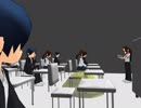 【モブ子】ＭＭＤで遊んでみた【消失】