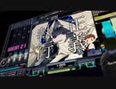 中伝底辺が頑張るbeatmaniaⅡDX⑤