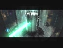 【Darksiders II】日本語化MODを導入しました。Part56【ゆっくり実況プレイ】