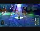 [DQX] 大した事やらないけど、今日もまったりと。第1241回-3