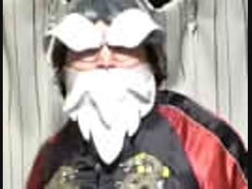 ダサすぎると評判の私服をイメチェンしてみた結果