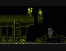 【FF6】いい歳の女がドット絵にひたすら安心するpart44【実況】