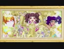プリチャンアイドルの声がイメージと違う・フロンティア/zero
