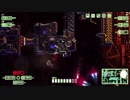 Cryptark RogueMode (PDX-40)  4／4