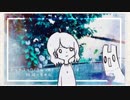 サビメドレー