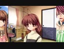 【CLANNAD】人と町の物語。【V実況】???~5/3