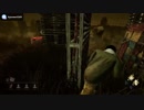 【EXCITE】ジェイクVSカニバルの1試合が1曲になった【DBD】