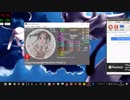 simai創作譜面　Dragoon(maimai)　EXPERT[E-24]